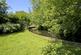 Additional image 2 of Money Lane, West Drayton UB7