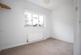 Additional image 12 of Money Lane, West Drayton UB7