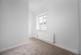 Additional image 13 of Money Lane, West Drayton UB7