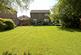 Additional image 16 of Money Lane, West Drayton UB7