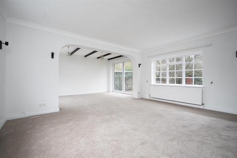 undefined, Money Lane, West Drayton UB7