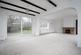 Additional image 5 of Money Lane, West Drayton UB7