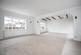 Additional image 6 of Money Lane, West Drayton UB7