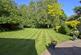 Additional image 7 of Money Lane, West Drayton UB7