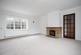 Additional image 8 of Money Lane, West Drayton UB7