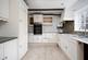 Additional image 9 of Money Lane, West Drayton UB7