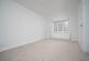 Additional image 10 of Money Lane, West Drayton UB7
