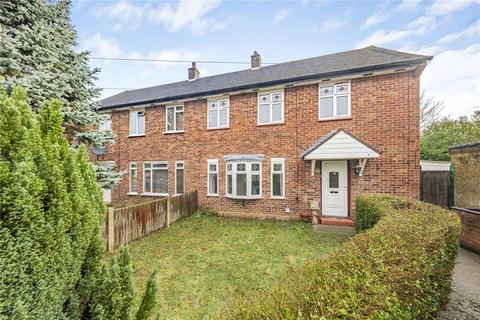 undefined, Abbotts Close, Uxbridge UB8