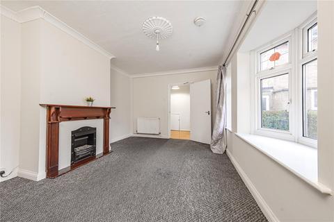 undefined, Abbotts Close, Uxbridge UB8