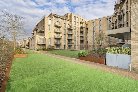 Broughton Court, West Drayton UB7
