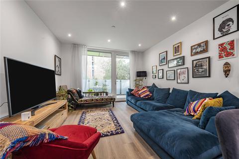 undefined, Broughton Court, West Drayton UB7