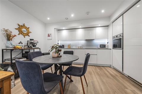 undefined, Broughton Court, West Drayton UB7