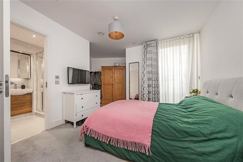 undefined, Broughton Court, West Drayton UB7