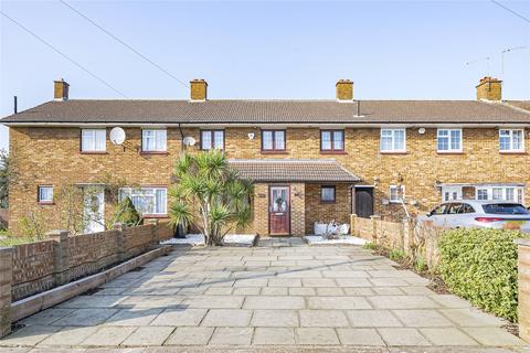 Mulberry Crescent, West Drayton UB7
