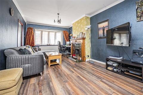 3 bedroom terraced house for sale, Mulberry Crescent, West Drayton UB7