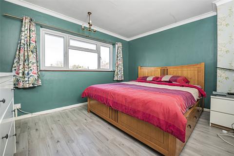 3 bedroom terraced house for sale, Mulberry Crescent, West Drayton UB7