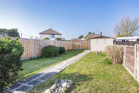 3 bedroom terraced house for sale, Mulberry Crescent, West Drayton UB7