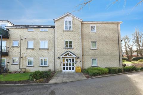 2 bedroom apartment for sale, The Orchard, Shipley BD18
