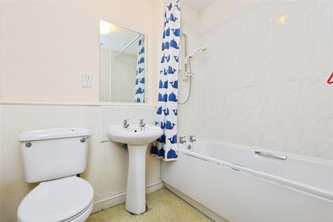 2 bedroom apartment for sale, The Orchard, Shipley BD18