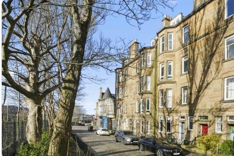 Hermand Terrace, Edinburgh, Midlothian, EH11