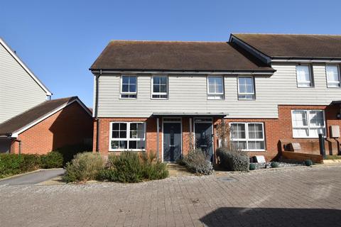 Brinklehurst Drive, Bexhill-On-Sea