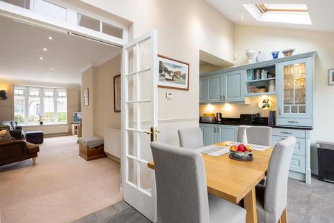 3 bedroom terraced house for sale, Andover Road, Cheltenham GL50