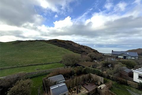 undefined, Mortehoe, Woolacombe, Devon