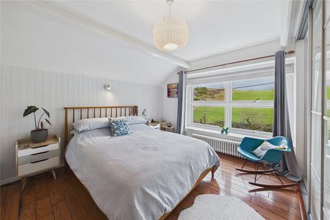 undefined, Mortehoe, Woolacombe, Devon