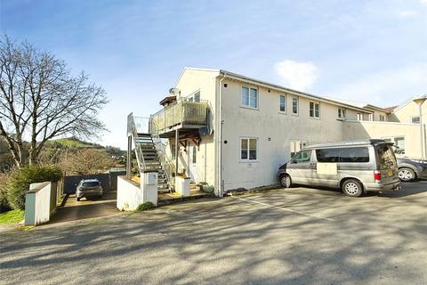 undefined, Victoria Street, Combe Martin, Ilfracombe