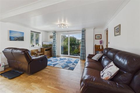 undefined, Victoria Street, Combe Martin, Ilfracombe