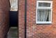 Additional image 6 of St. Johns Court