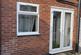 Additional image 7 of St. Johns Court