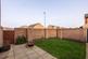 Additional image 14 of Crabtree Drive, Malton YO17