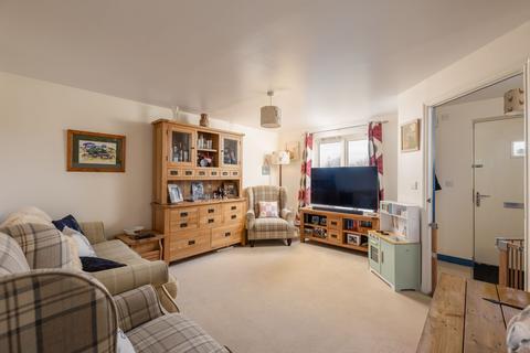 undefined, Crabtree Drive, Malton YO17