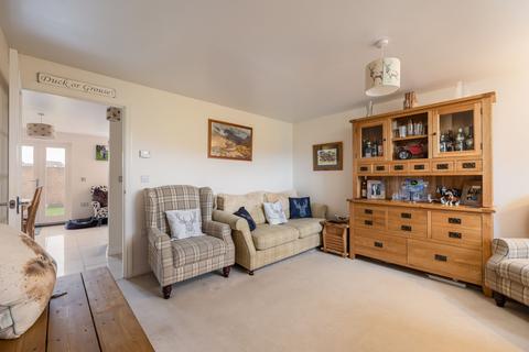 undefined, Crabtree Drive, Malton YO17