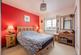 Additional image 8 of Crabtree Drive, Malton YO17