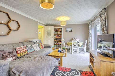 undefined, Sandhurst Close, Northampton