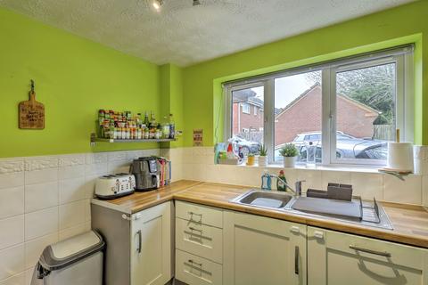 undefined, Sandhurst Close, Northampton