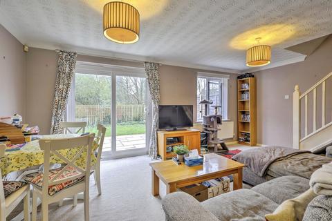 undefined, Sandhurst Close, Northampton