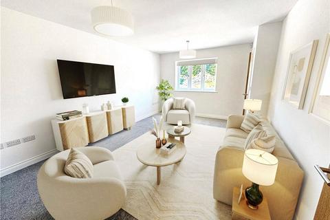 undefined, Acorn Close, Gaddesby