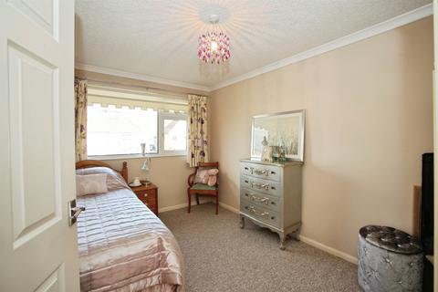 undefined, Eglwys Avenue, Pontypridd