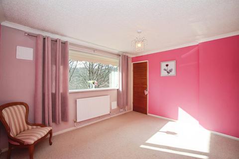 undefined, Eglwys Avenue, Pontypridd