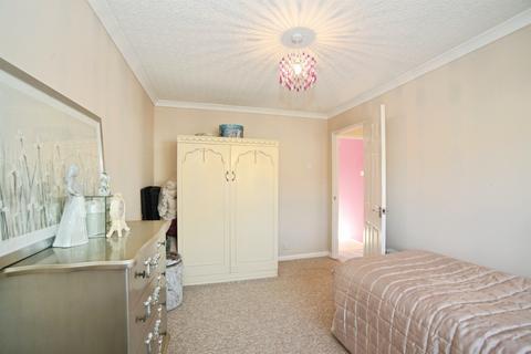 undefined, Eglwys Avenue, Pontypridd
