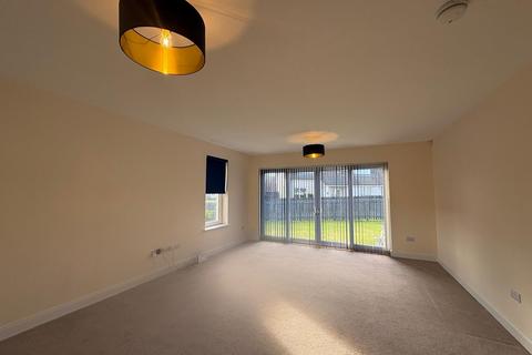 undefined, Ceann Torr Park, Kintore, Aberdeenshire, AB51