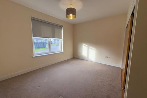 undefined, Ceann Torr Park, Kintore, Aberdeenshire, AB51