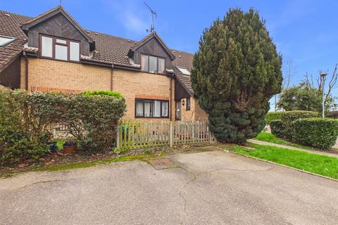 undefined, Varsity Drive, Twickenham