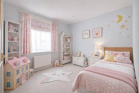 4 bedroom terraced house for sale, Glenrosa Street, London, SW6