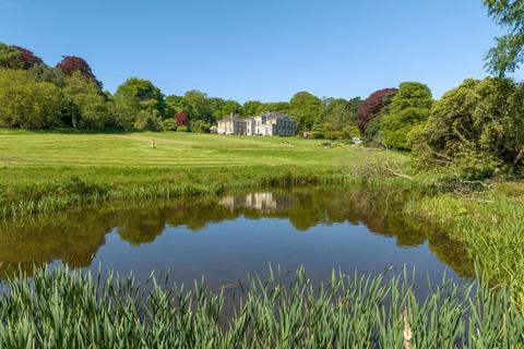9 bedroom house for sale, Zelah, Truro, Cornwall, TR4