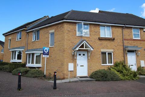 undefined, Champs Sur Marne, Bristol BS32