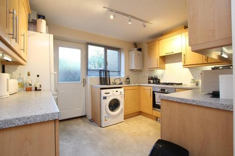undefined, Champs Sur Marne, Bristol BS32